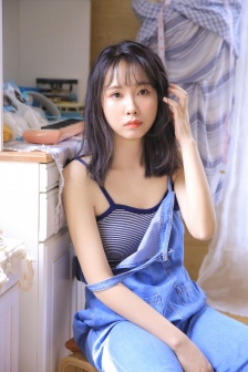 呼吸过度